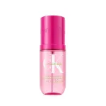 Calvin Klein Smooth Berry Kehasprei 100 ml