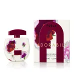 Furla Adorabile Eau De Parfum 100 ml