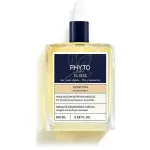 Phyto paris Elixir Absolute Nutrition Oil 100 ml