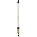 Dolce & gabbana Eye pencil Sleek Kohl Glider (Eye Liner) 1,2 g - 4 4 ml