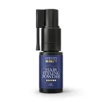 Steve&acute;s Hair Styling Powder