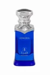 Elysio Enigma Extrait de Parfum