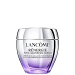 Lanc&ocirc;me Rejuvenating skin cream R&eacute;nergie HPN 300 - Peptide Cream (High- Performance Anti-Aging Cream)