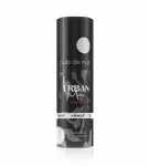 Armaf beaut&eacute; EDP M 10 ml Club De Nuit Urban Man Elixir Eau De Parfum