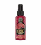 18.21 Man Made texturizing spray 100 ml Sea Salt Spray