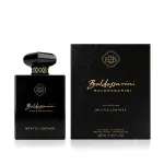 Baldessarini Mystic Leather Parfum 100 ml