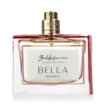 Baldessarini Bella Absolu Eau De Parfum 50 ml