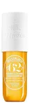 Sol de Janeiro Perfumed body and hair spray Brazilian Crush Cheirosa 62 (Hair and Body Fragrance Mist) 240 ml