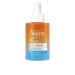 Av&egrave;ne Moisturizing serum SPF 50 Long-lasting Hydration Ultra Serum