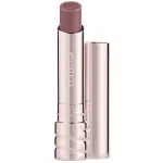 Collistar Puro Gioiello Luminous Lipstick 2.8 ml - 177 Luce Nude Rosa
