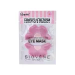 Biov&egrave;ne Fairy-Tale Firming Eye Mask ( 1 p&aacute;r ) - Pol&scaron;t&aacute;řky pod oči pro redukci otoku