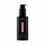Schwarzkopf Fibre Clinix Vibrancy Booster Treatment for Colored Hair