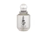 Dar el ward Fattah Eau De Parfum 100 ml