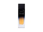 Chic&acute;N Glam Private Collection Elegant Eau De Parfum 100 ml