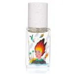 Maison Matine Lost In Translation Eau De Parfum 15 ml