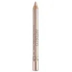 Artdeco Smooth Eyeshadow Stick (68 Sparkling Hazel)