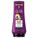 Gliss Kur Gliss Full Hair Wonder regenerating balm