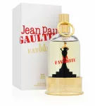 J.p. gaultier EDP W 30 ml La Favorite Eau De Parfum
