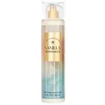 Bath & Body Works Vanilla Romance Kehasprei 236 ml