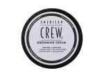 American Crew Style Grooming Cream Juuste vormimiseks ja viimistlemiseks 85 ml