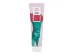 Wella professional Color Fresh Mask 150 ml