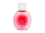 Clarins Fix' Make-Up Meigikinnitaja 50 ml