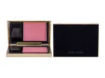 Est&eacute;e Lauder Pure Color Envy 7 ml