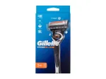 Gillette ProGlide 1 ml