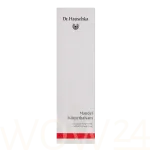 Dr.hauschka Almond Soothing 145 ml