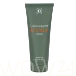 Laura Biagiotti Roma Uomo Du&scaron;igeel 200 ml