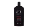 American Crew Anti-Hair Loss Shampoo 1000 ml
