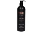Farouk Systems CHI Luxury Black Seed Oil 739 ml
