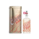 Liz Claiborne Curve Wave Eau De Toilette 100 ml