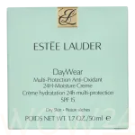 Est&eacute;e Lauder DayWear Multi-Protection Anti-Oxidant 24H P&auml;evakreem 50 ml
