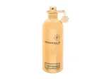 Montale Aoud Damascus Eau De Parfum 100 ml