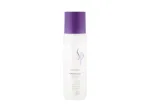 Wella professional SP Perfect Hair Kuumviimistluseks 150 ml