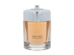 Bentley Bentley For Men Intense Eau De Parfum 100 ml Tester