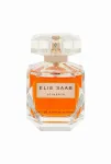 Elie Saab Le Parfum Intense Eau De Parfum 90 ml