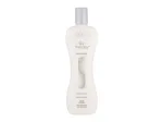 Farouk Systems Biosilk Silk Therapy 355 ml
