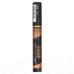 Max Factor 2000 Calorie Pro Stylist 9 ml
