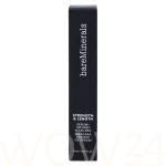 Bareminerals BareMinerals Strenght & Lenght Serum-Infused Mascara 8 ml