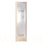Est&eacute;e Lauder Re-Nutriv Rich Foam Cleanser Kreemjas puhastusvahend 125 ml