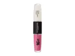Dermacol 16H Lip Colour 8 ml