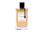 Van cleef & arpels Collection Extraordinaire Precious Oud Eau De Parfum 75 ml