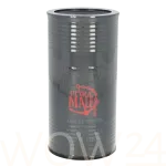 J.p. gaultier Ultra Male Eau De Toilette 125 ml