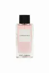 Dolce & gabbana D&G Anthology L&acute;Imperatrice Eau De Toilette 100 ml