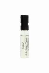Tiziana Terenzi Sample Tiziana Terenzi Luna Collection Orion Extrait de Parfum N&auml;idis