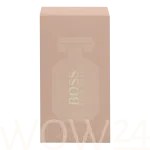 Hugo boss Boss The Scent For Her Eau De Parfum 100 ml