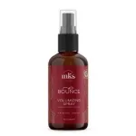 MKS eco Eimi Mistify Me Strong