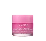 Laneige Sweet Candy Lip Sleep Mask